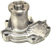 FMI 20650 Premium Performance New Water Pump