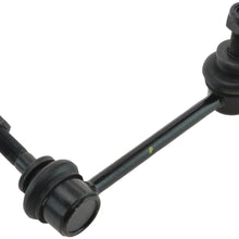 Front & Rear Suspension Sway Bar Links Kit Set of 4 for Toyota Truck SUV