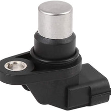 X AUTOHAUX 9091905055 Vehicle Engine Camshaft Position Sensor for Honda Civic VII Fiat Doblo Mpv
