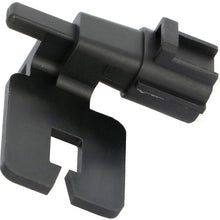 AUTOMUTO External Air Temperature Temp Sensor Fit for 2005-2013 Chrysler 300 2015 Chrysler 200 1999-2004 Chrysler 300M A/C Ambient Air Temperature Sensor