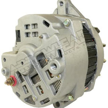 BBB Industries 7941-10 Remanufactured Alternator