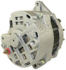 BBB Industries 7941-10 Remanufactured Alternator