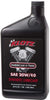 Klotz Oil Oil Vtwin Syn 20W40 Quart KV-2040