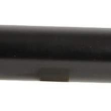 A1 Cardone 65-9198 Remanufactured Driveshaft/Prop Shaft