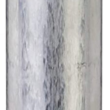 Spectra Premium 0210018 A/C Accumulator