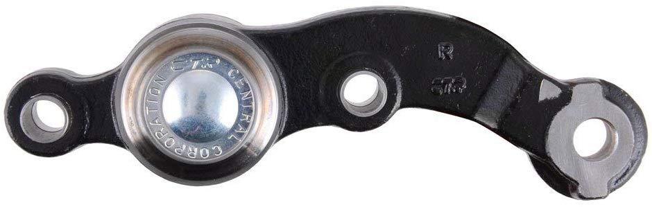 Centric 610.44049 Ball Joint, Lower, Front