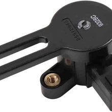 ACDelco 25912943 GM Original Equipment Brake Pedal Position Sensor