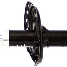 Monroe Shocks & Struts OESpectrum 72490 Suspension Strut