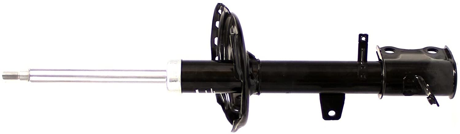 Monroe Shocks & Struts OESpectrum 72490 Suspension Strut