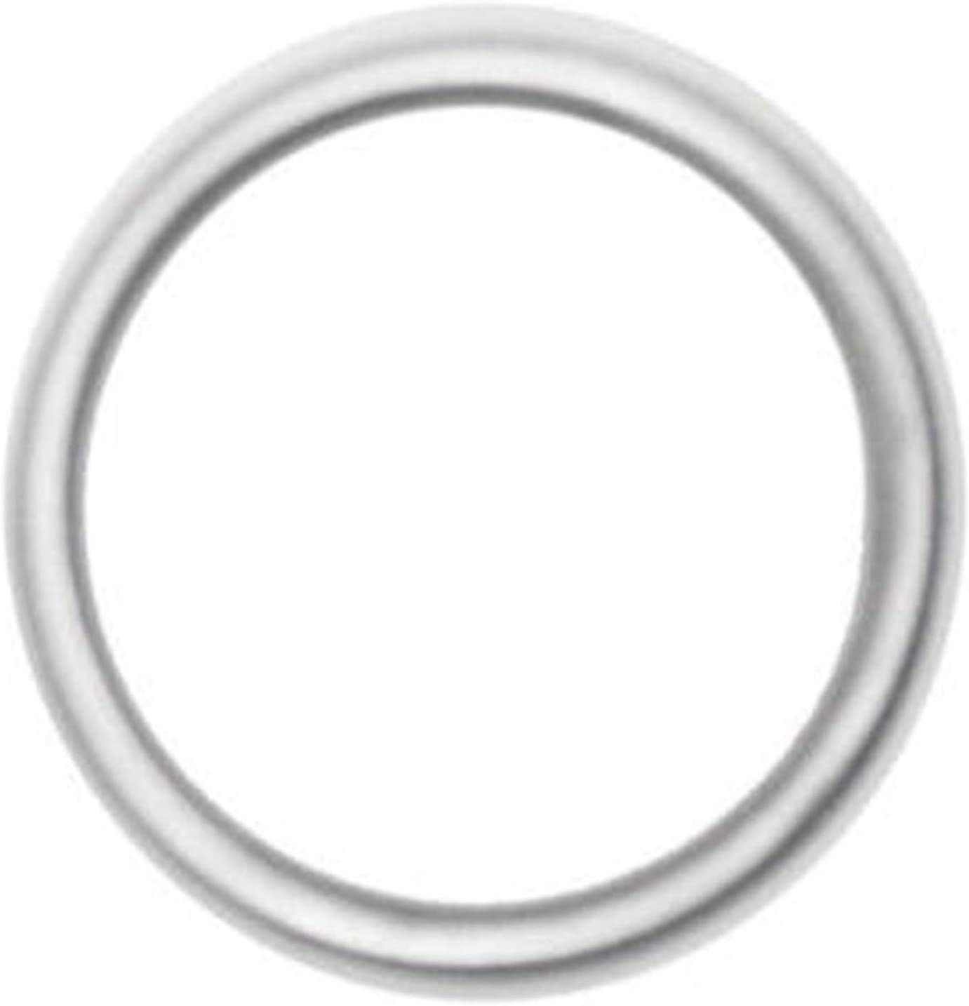 Bosal 256-165 Exhaust Gasket