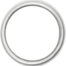 Bosal 256-165 Exhaust Gasket