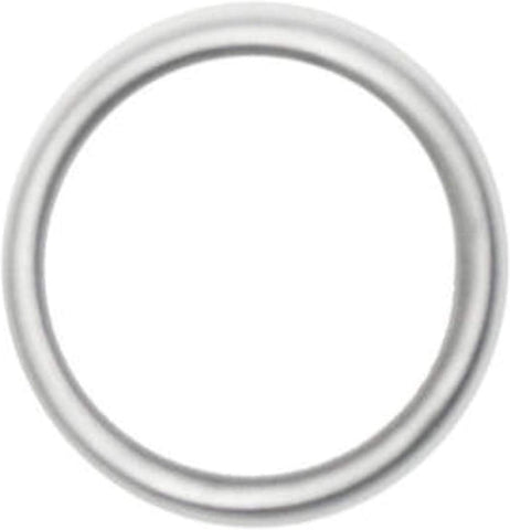 Bosal 256-165 Exhaust Gasket