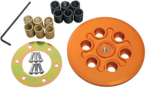 Barnett Performance Products Clutch Spring Conversion Kit 511-30-10004