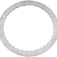 GM Genuine Parts 24258069 Automatic Transmission 3-5-Reverse Steel Clutch Plate