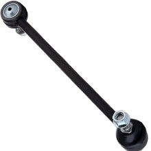 SCITOO 2pcs K750385 Suspension Kit Front Sway Bar End Link fit for 11-14 Chrysler 200 09-10 Chrysler Sebring 09-14 Dodge Avenger 09-12 Dodge Caliber 07-17 Jeep Compass 07-17 Jeep Patriot