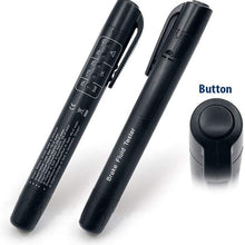 L.Z.HHZL Car Tester Brake Fluid Tester Car Brake Fluid Digital Tester Suitable for Determining Brake Fluid