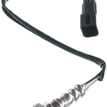 A-Premium O2 Oxygen Sensor Replacement for Ford Contour Mercury Mystique 1995-1999 Cougar 1999 V6 2.5L Upstream