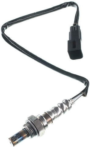 A-Premium O2 Oxygen Sensor Replacement for Ford Contour Mercury Mystique 1995-1999 Cougar 1999 V6 2.5L Upstream