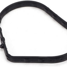 Thermostat Washer, Fydun Thermostat Washer Seal Gasket Automobile OE: 19322-RAA-A01 Replacement Part Fit for Honda Acura RDX/RSX