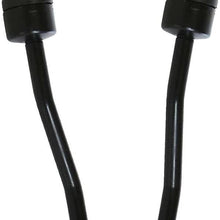 Auto Shack SBK901PR Pair of Front Sway Bar Link Kits