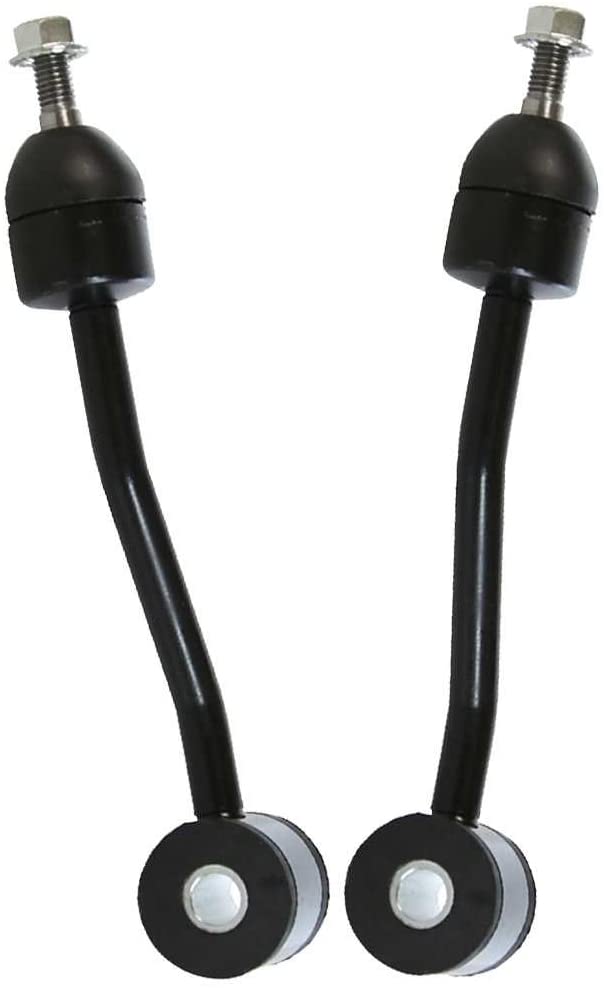 Auto Shack SBK901PR Pair of Front Sway Bar Link Kits