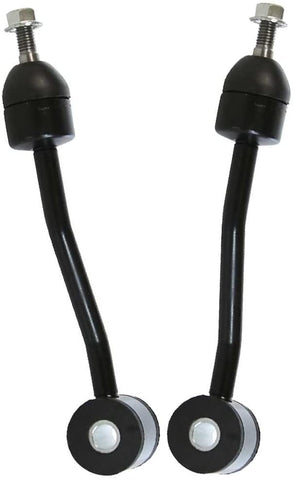 Auto Shack SBK901PR Pair of Front Sway Bar Link Kits