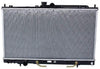 Koyorad A2411 Radiator