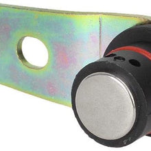Autex PC123 Crankshaft Position Sensor