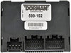 Dorman 599192 Transfer Case Module