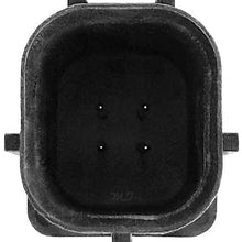 Master Tailgaters Replacement for Toyota Tacoma Backup Camera (2009-2013) OE Part # 86790-04010