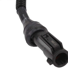 DOICOO ABS Wheel Speed Sensor XF2Z2C204AC for Ford Windstar Fit 970-078 ABS227 SU7592 5S6059 Front Right