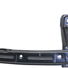 Front Bumper Retainer For CIVIC 16-18 Fits HO1031105 / 71150TBAA00 / REPH012538