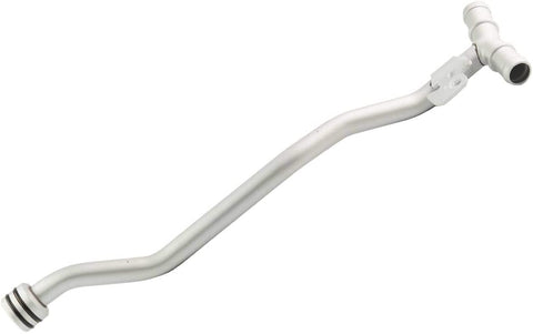 ZeHuoGe Engine Coolant Pipe 94810606910 For 2008-2010 Porsche Cayenne 4.8L V8 Engine US Delivery