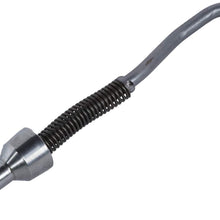 ACDelco 24274744 Automatic Transmission Parking Pawl Actuating Rod, 1 Pack