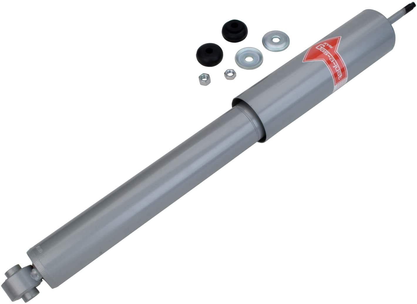 KYB KG5406 Gas-a-Just Gas Shock