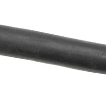 ACDelco 24296L Professional Lower Molded Coolant Hose