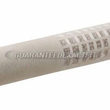 For Ford Focus Escape BMW 535i 740i Mini A/C AC Accumulator Receiver Drier - BuyAutoParts 60-31278 New