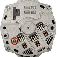 ACDelco 335-1042 Professional Alternator
