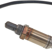 YCT Oxygen O2 Sensor Downstream Fits AFS106 for Chevrolet Chevy GMC C1500 C2500 C3500 K1500 K2500 Express Silverado Sierra Suburban Savana 1500 2500 Yukon XL Tahoe P30