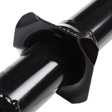 ROADFAR 2x Rear Struts Shocks Absorbers Fit for 2003-2008 Toyota Corolla 344612