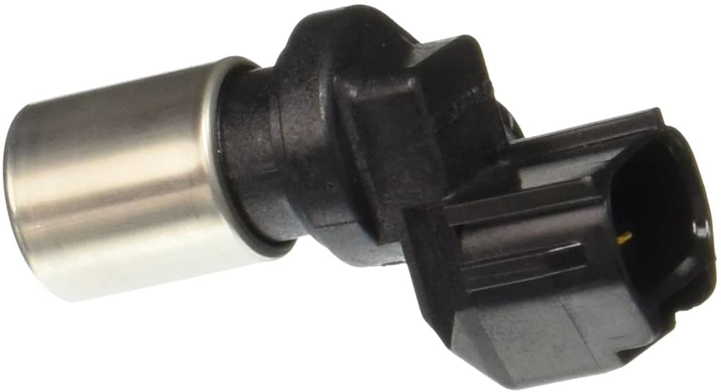 Denso 196-1101 Crankshaft Sensor