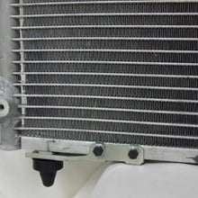 OSC Cooling Products 3081 New Condenser