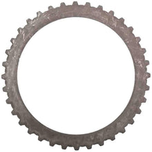 ACDelco 24258083 GM Original Equipment Automatic Transmission 4-5-6 Steel Clutch Plate