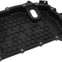 GM Genuine Parts 24253434 Automatic Transmission Control Valve Body Cover