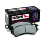 Hawk Performance HB119M.594 Disc Brake Pad