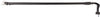 Spectra Premium 7-4950 Condenser