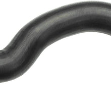 ACDelco 24283L Professional Lower Molded Coolant Hose