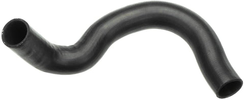 ACDelco 24283L Professional Lower Molded Coolant Hose
