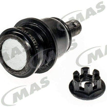 Mas Industries BJ59385 Ball Joint