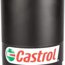 Castrol CAS10075 20,000 Mile Premium Synthetic Oil Filter